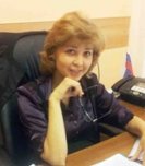 Вершинина Наталия Борисовна Заведующий Муниципальное автономное дошкольное образовательное учреждение центр развития ребенка - детский сад № 94 г. Томска